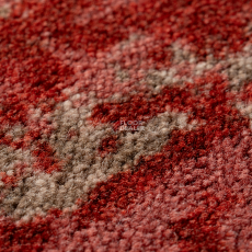 Haima Sahara 800 06 Red фото 2 | FLOORDEALER